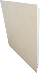 6 К430
