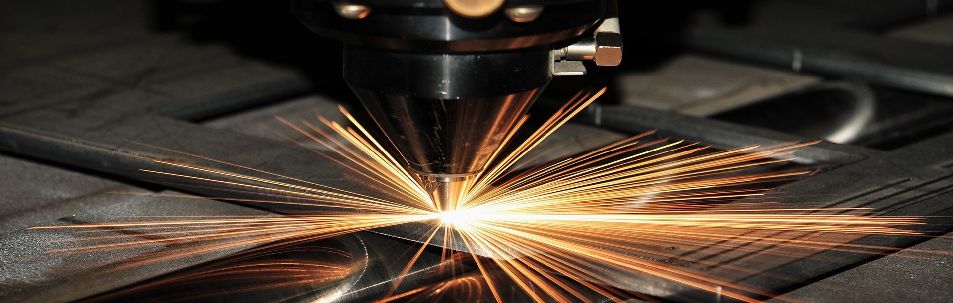 GTR-capability-cnc-laser-cutting2