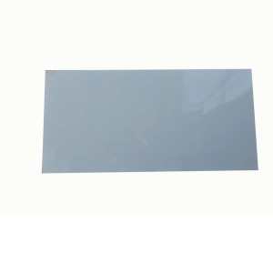imgonline-com-ua-Resize-GfAaQa4uPg7g6